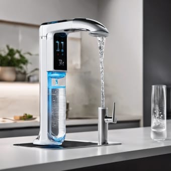 شركة أكوابرافو