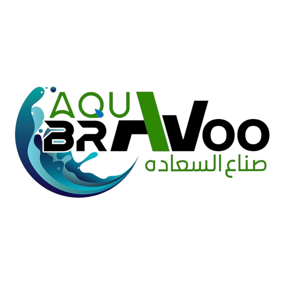 Aqua Bravo